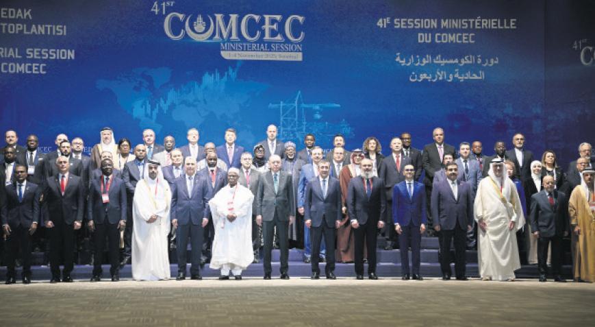 suriyeye ozel destegi baslatiyoruz 5U1VUfhW.jpg