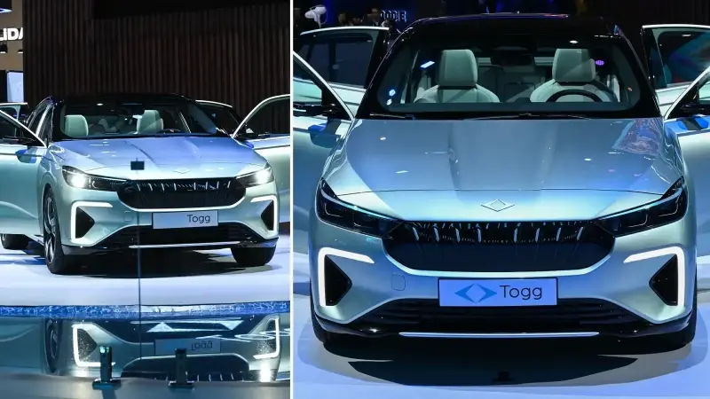 t10f ekimde en cok satilanlar arasinda iste en cok satan 10 otomobil 5e7WsXgx.webp