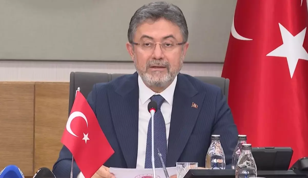 turkiye kambocya ticaret hacmi artiyor rSI39tRC.jpg