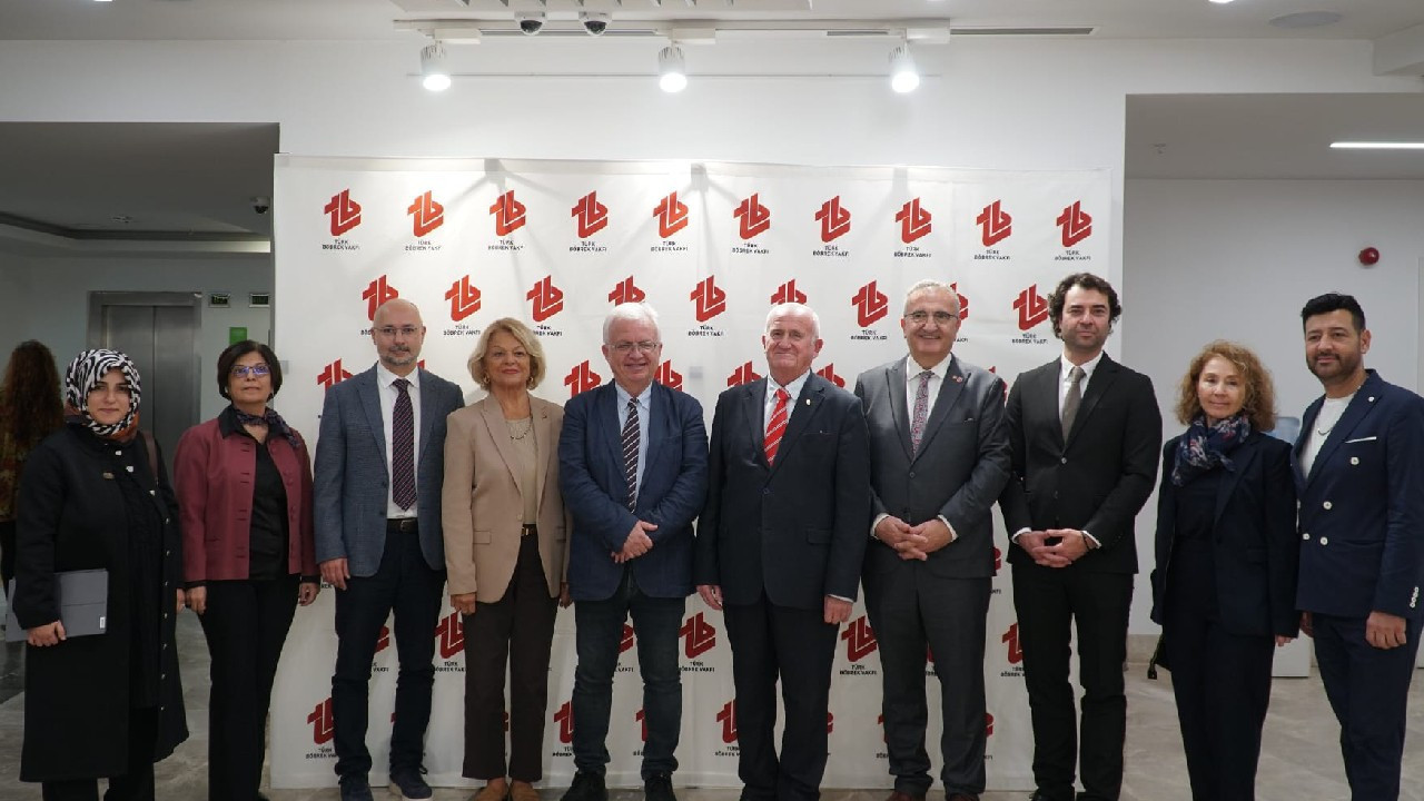 turkiye organ bagisinda neden geride uzmanlar yanitladi DHUvw3pB.jpg