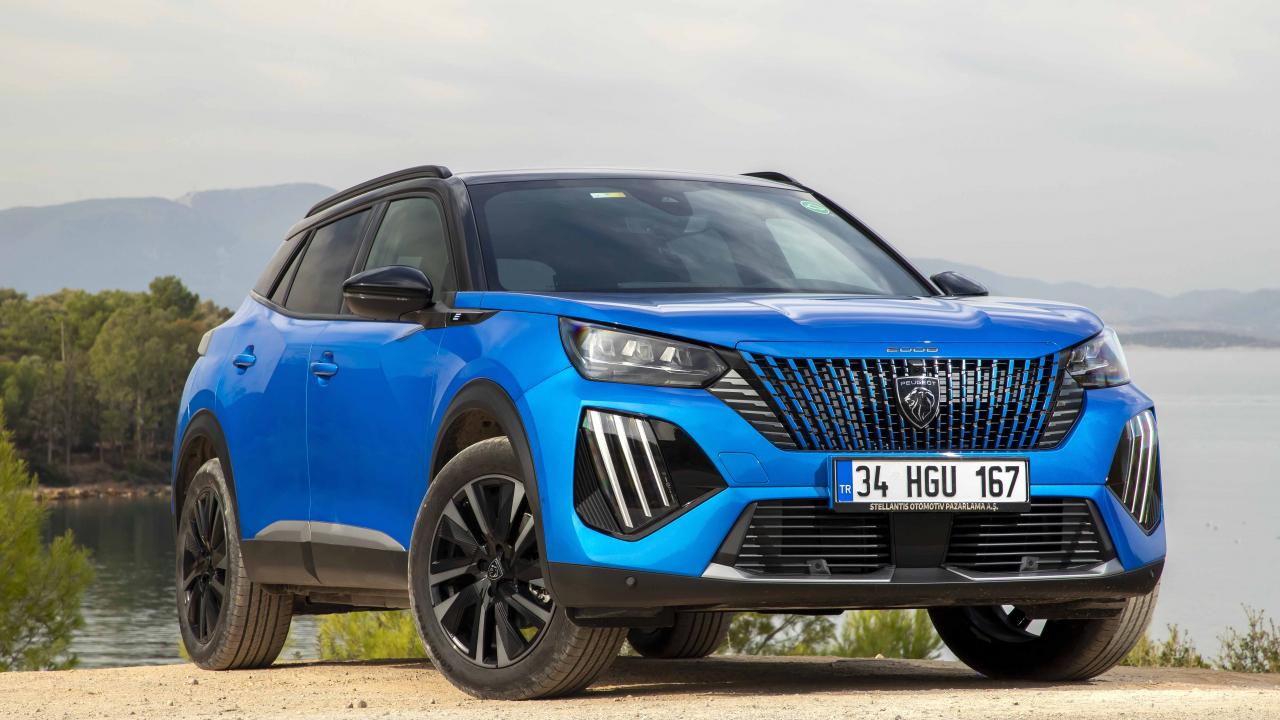 yenilikci peugeot modellerinde yuzde 0 faizli finansman firsatlari 88YO9UZk.jpg