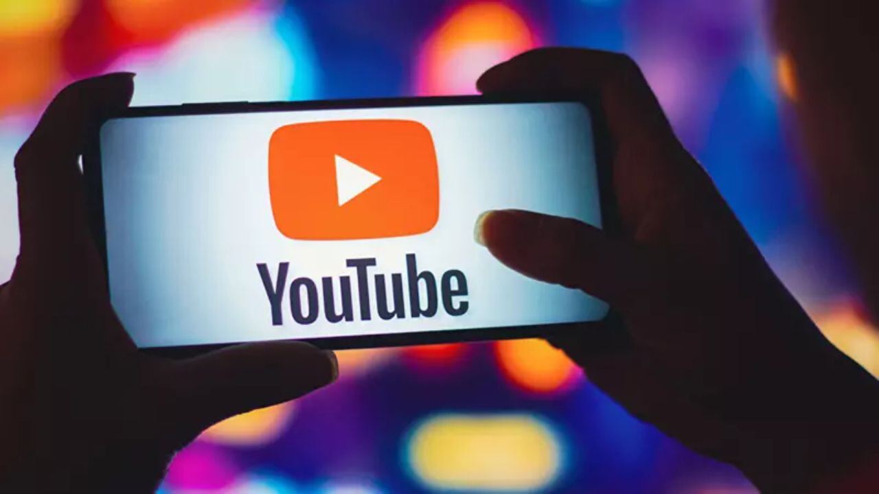 youtubedan soykirimci israile destek yuzlerce video silindi DkJJFian.webp