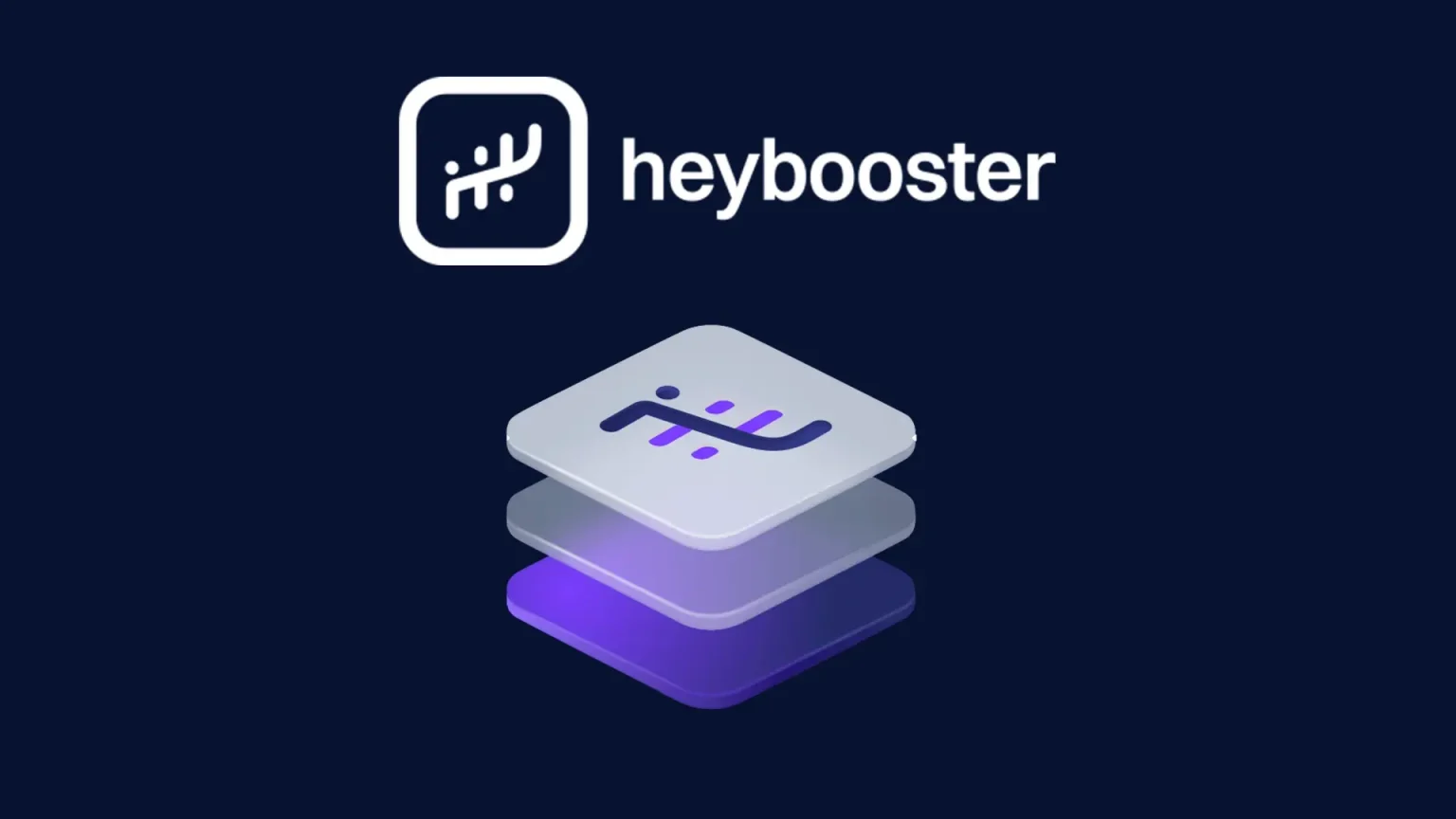heybooster