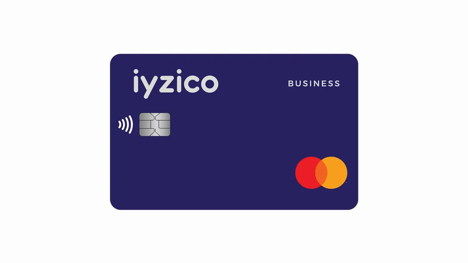iyzico Business
