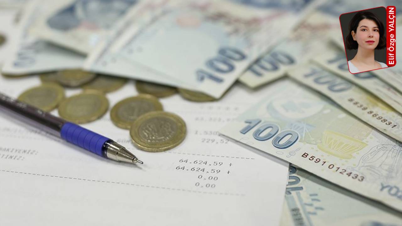 ABD ve İran Müzakerelerinde Çözüm Bulunamaması Ekonomik Belirsizliği Artırıyor