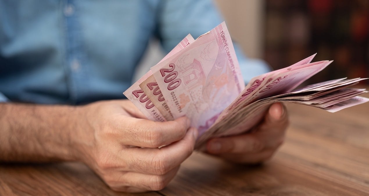 Asgari Ücrette Ara Zam İhtimali Gündemde