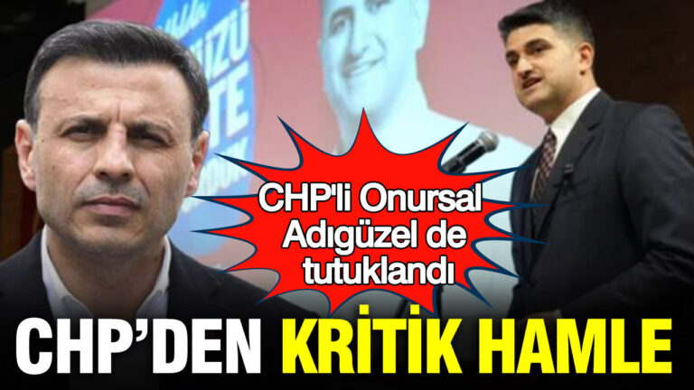 atasehir-belediye-baskani-onursal-adiguzel-tutuklandi-chpden-kritik-hamle-7NJZpdeK