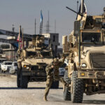 atlas-featured-20073-1775898638-sAxwCm