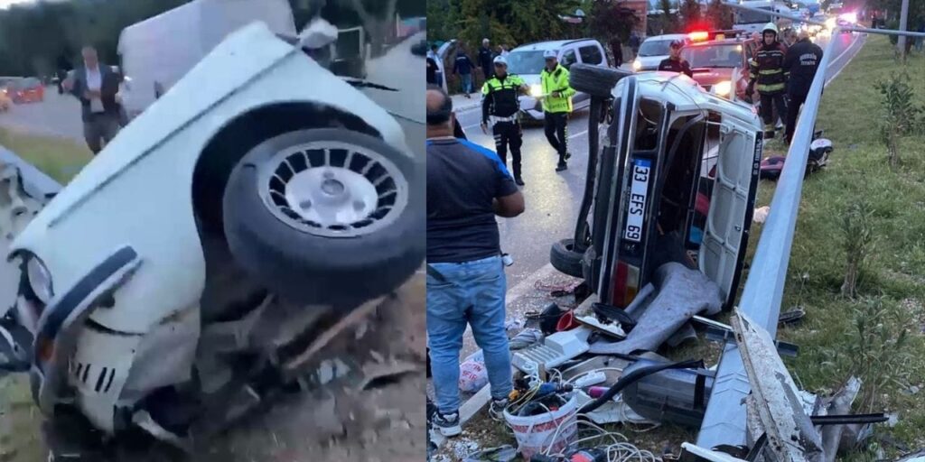 direge-carpan-otomobil-ikiye-bolundu-J9TdvG5u