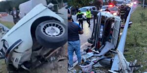 direge-carpan-otomobil-ikiye-bolundu-J9TdvG5u