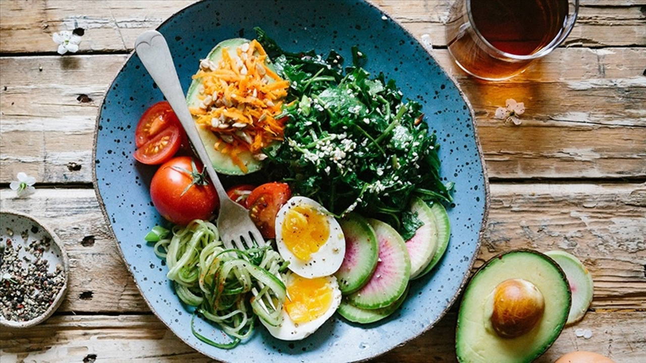 Düşük Kalorili Diyetlerin Tehlikeleri: ‘Aç Kalarak Zayıflamak Mümkün Değil’