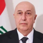 irakin-yeni-cumhurbaskani-nizar-amedi-oldu-Ati43Pik