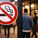 tiryakiler-dikkat-sigara-satisi-yasaklanacak-tarih-de-verildi-qGYnqCPO