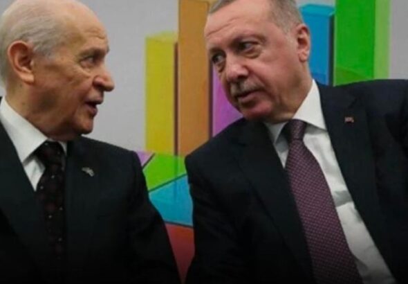 anket-sonuclari-gundem-oldu-cumhur-ittifakina-kendi-secmeninden-sok-Hccw91zk