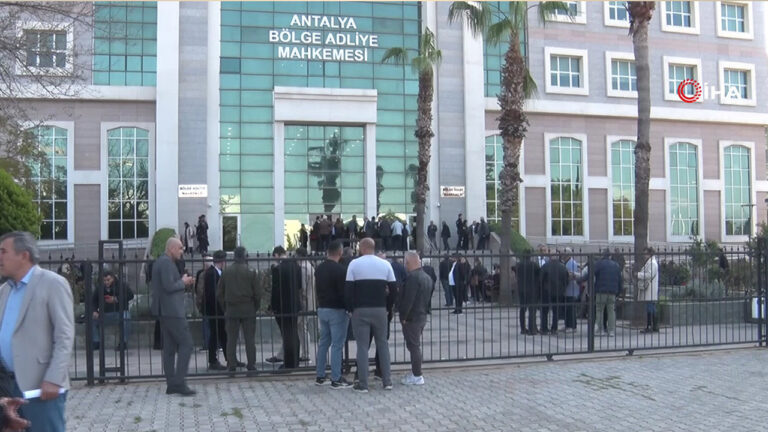 anset-operasyonunda-27-kisi-adliyeye-getirildi-OXx1KRWa