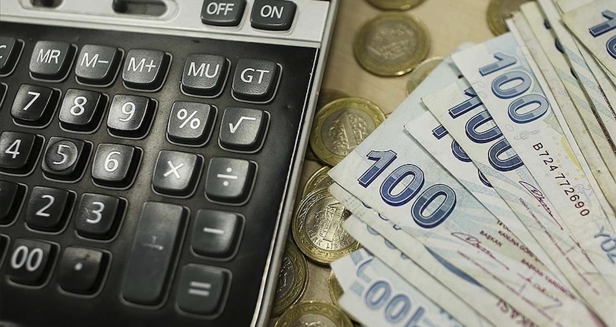 Vergi Borcu Olanlar İçin Yeni Fırsat: Taksit Süresi 72 Aya Çıkıyor