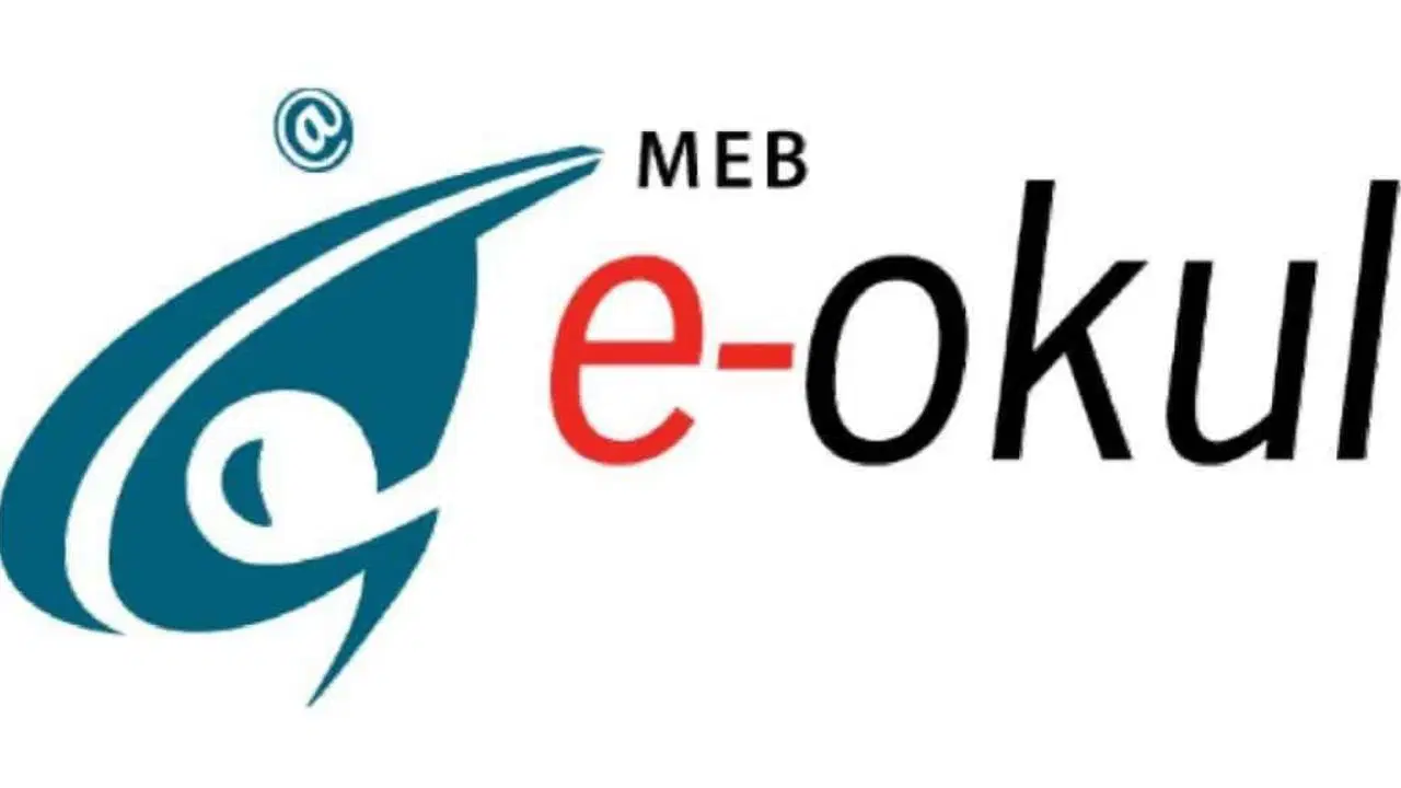 e-Okul ne zaman kapanıyor? e-Okul not girme işlemi hangi gün bitiyor?