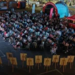 Acik havada sinema gunleri altinorduda CkP8teCq