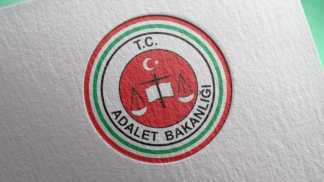 Adalet Bakanlığı sözleşmeli personel alım sonuçları açıklandı mı, ne zaman açıklanacak? Adalet bakanligi sozlesmeli personel alim sonuclari aciklandi mi ne zaman aciklanacak LD4cjDh9