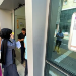 Ags sinav yerleri belli oldu mu sinav giris belgesi ne zaman aciklanacak M66rUPPc