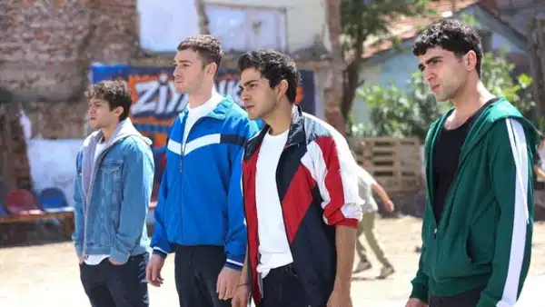 Alti ustu istanbul dizisinin yeni bolumu ne zaman alti ustu istanbul dizisinin konusu ne xPPGAFH3
