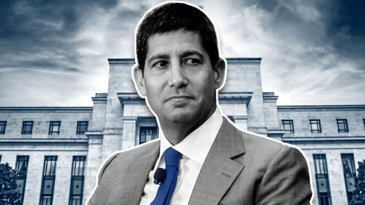 Fed kararı öncesi kritik bekleyiş: Gözler tek riske çevrildi Fed karari oncesi kritik bekleyis gozler tek riske cevrildi hrJkbxSA