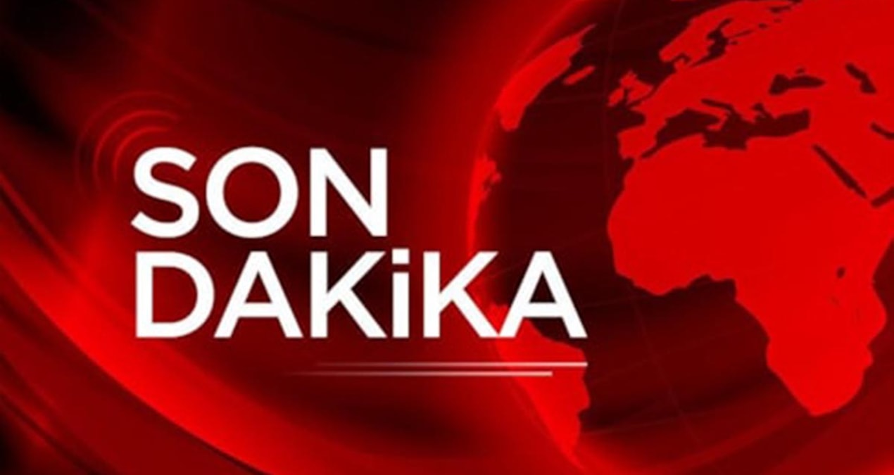 Kılıçdaroğlu yeni partiyle ilgili soruları yanıtladı Haber gorseli