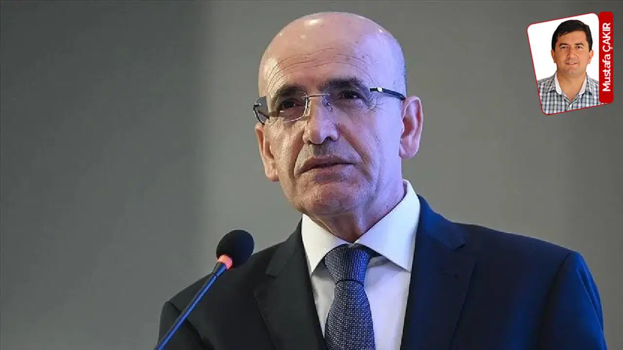 Cengiz, Kolin, Kalyon ve Makyol’a kaç kez vergi muafiyeti, istisnası, indirimi sağlandı? Haber gorseli