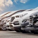 Haber gorseli