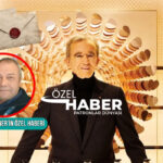 Haber gorseli