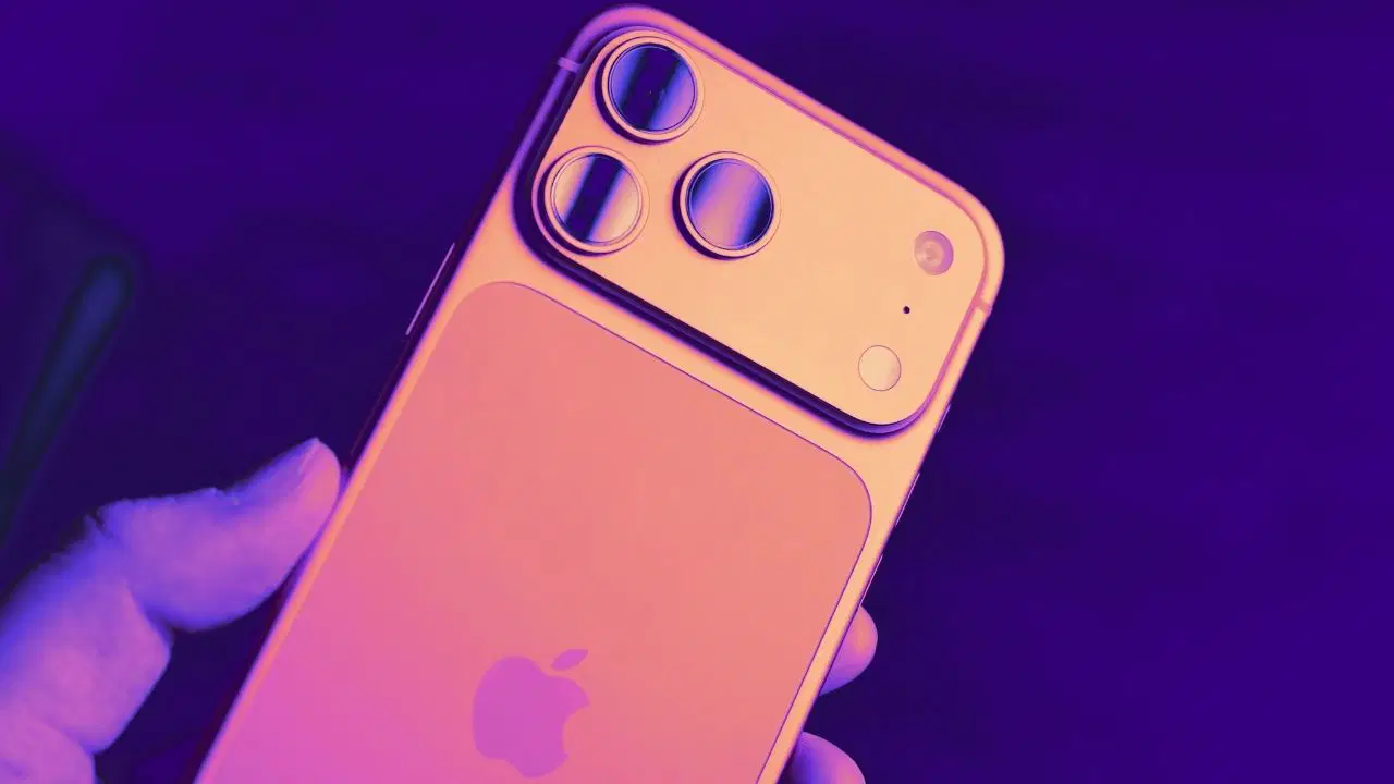iPhone’lara kötü amaçlı mesajlar geldiğinde kullanıcı uyarılacak Img