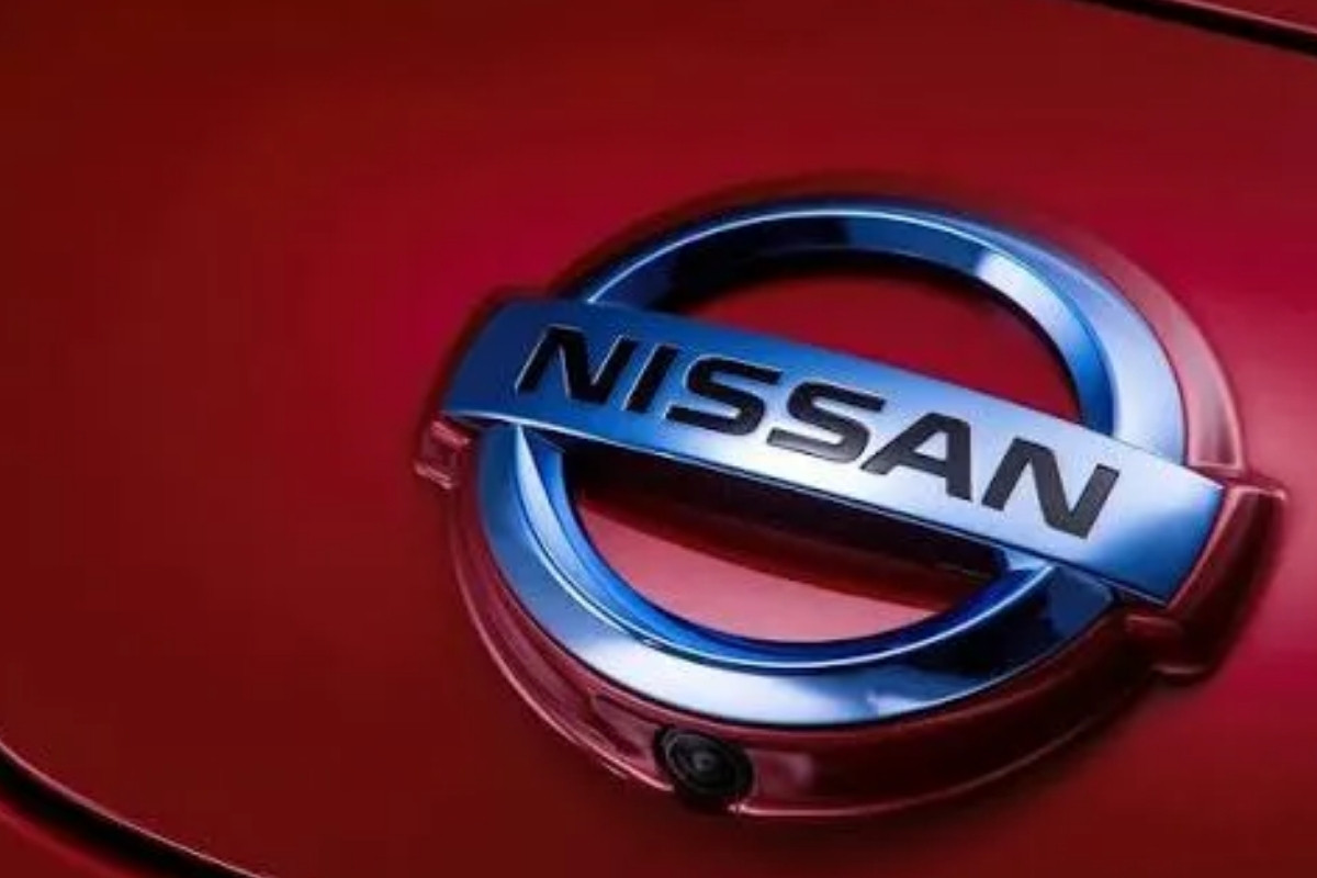 Nissan’dan radikal karar, 34 yıllık efsane Altima’nın üretimi resmen sona eriyor Img