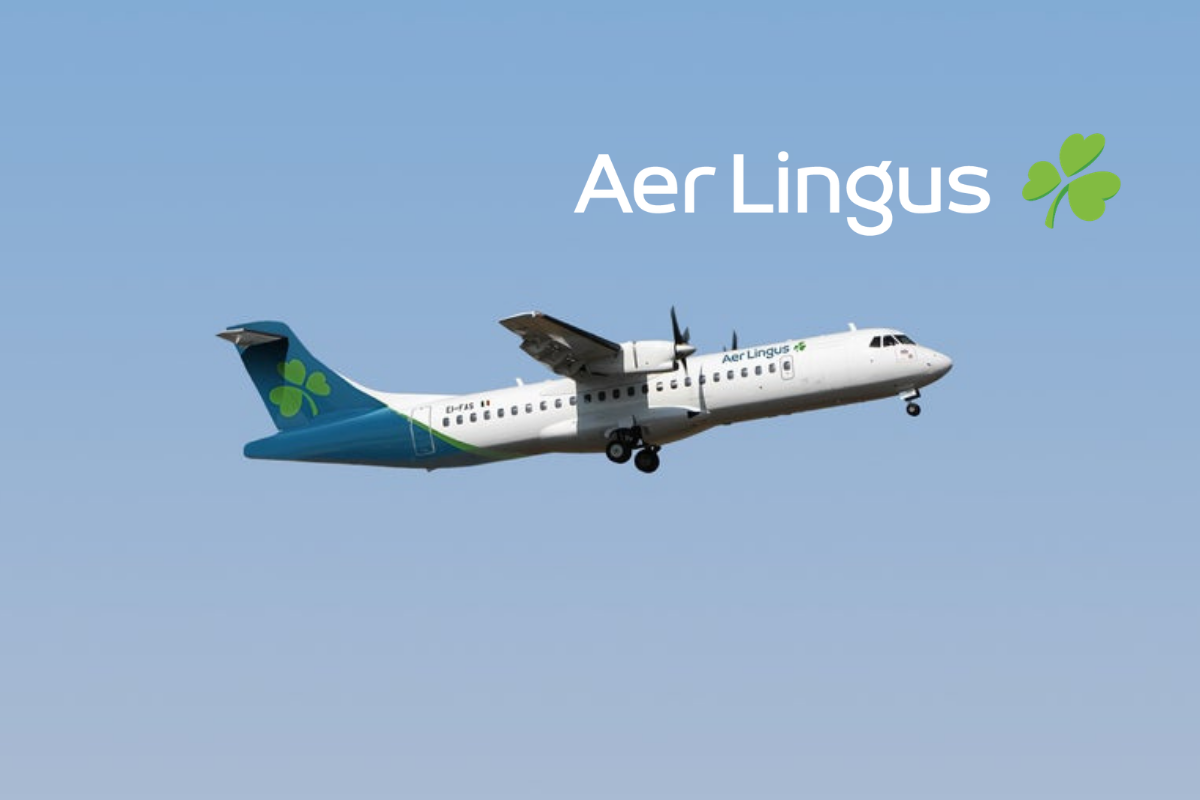 İrlanda merkezli hava yolu şirketi Aer Lingus, 500 kişiyi işten çıkaracak Irlanda merkezli hava yolu sirketi aer lingus 500 kisiyi isten cikaracak qRZV9IOj
