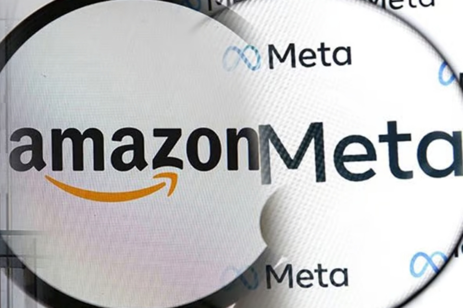 Meta, Amazon’un üst düzey yöneticilerinden Dave Brown’ı transfer etmeye hazırlanıyor Meta amazonun ust duzey yoneticilerinden dave browni transfer etmeye hazirlaniyor gO7V3Dbz