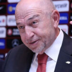 Nihat ozdemirden fenerbahce aciklamasi gerek yok vMYKhaRL