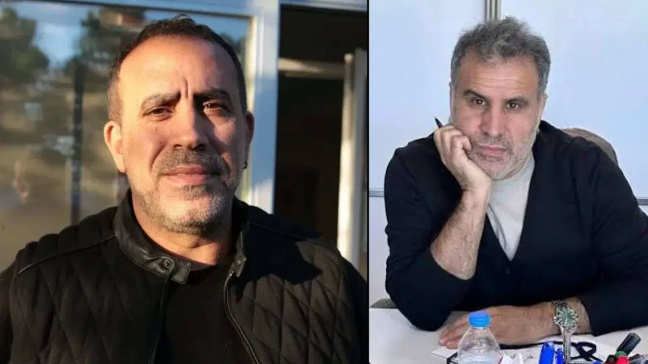 Sile belediyesine yonelik sorusturma haluk leventin kardesi berkant acilin ifadesi ortaya cikti hvkyZkFb