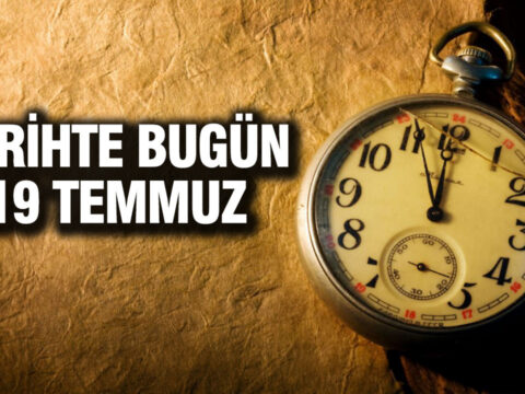 Tarihte bugun 19 temmuz V7KaXTjn