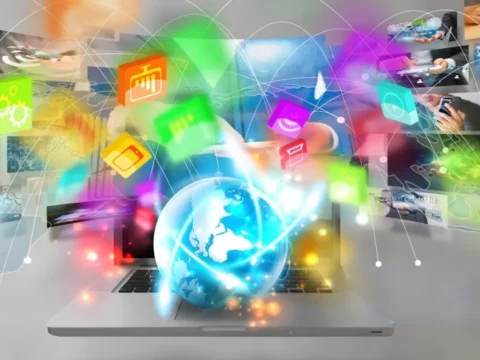 Ticaretten reklamlara siki denetim yeni kurallar 1 agustosta yururluge giriyor gksNMCww